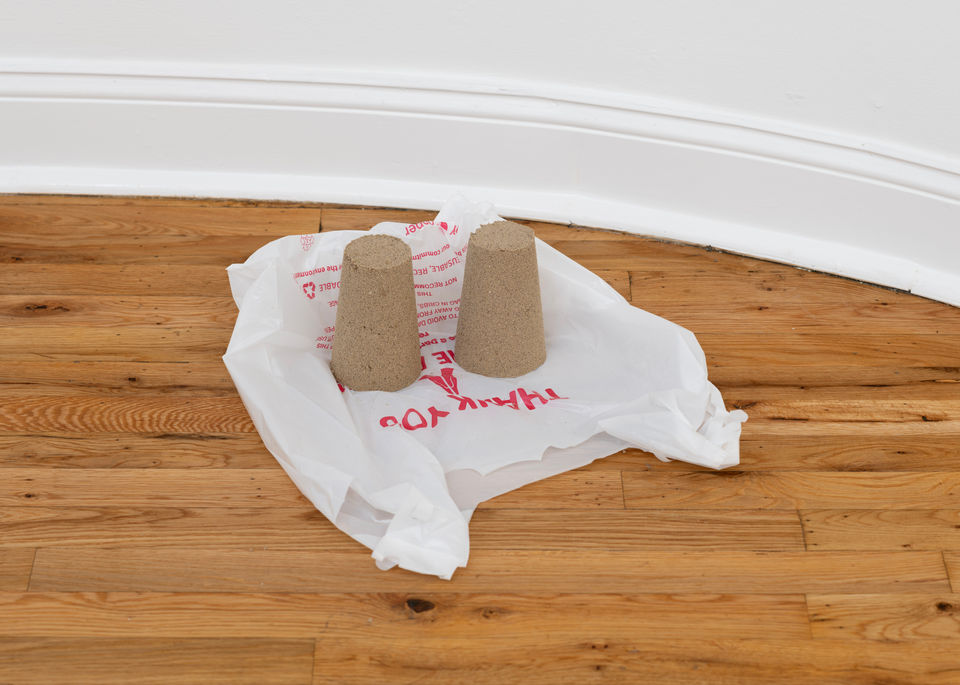 Devin T. Mays, "Untitled"