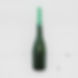 noartfound - ai.png