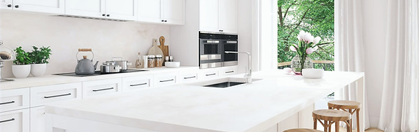 white kitchen main_edited.jpg