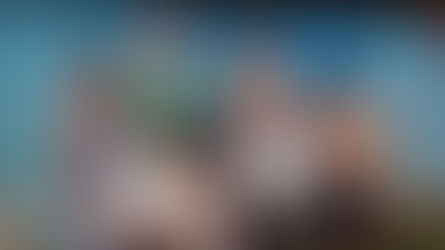 Ação Natalina Solidária leva acolhimento e esperança a famílias de Ilhabela