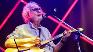 Festa da Padroeira de Ilhabela segue com programação musical e religiosa a partir desta quinta-feira (29)