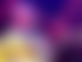 Renato Teixeira é destaque da Festa da Padroeira 2026, que terá dois fins de semana de celebrações em Ilhabela