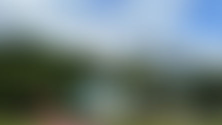 Ilhabela mantém ajustes na coleta de lixo durante a temporada de verão para melhorar organização urbana