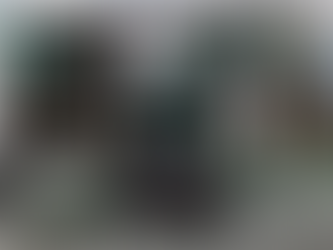 Ilhabela chega à alta temporada com 191 vagas abertas no PAT