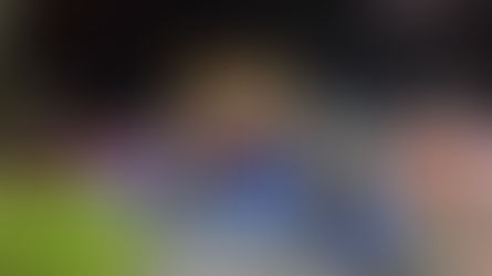 Ônibus do Papai Noel percorre bairros de Ilhabela até o dia 24 de dezembro