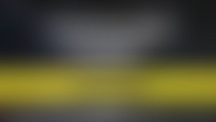 Fechamento noturno no Contorno Sul da Rodovia dos Tamoios ocorre de terça a quinta-feira