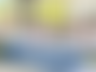 Toninho Colucci cobra mais agilidade na implantação da Muralha Paulista na RMVale-LN