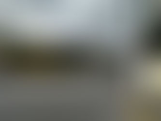 Prefeitura de Ilhabela comunica interdição parcial da Avenida Faria Lima entre esta terça (27) e quarta-feira (28)