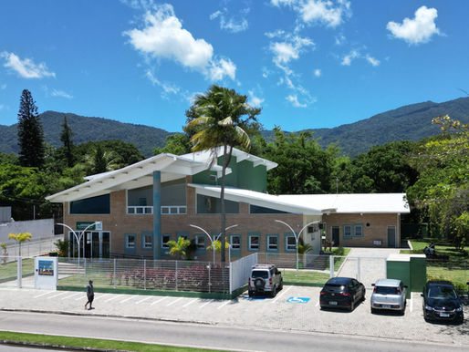 Prefeitura de Ilhabela reforça prazo para inscrições no Programa Bolsa de Estudos até 28 de fevereiro