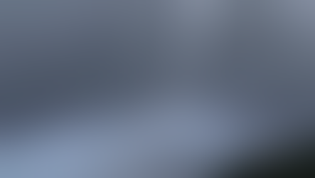 Registro impressionante mostra tromba d’água na Praia de Martim de Sá, em Paraty