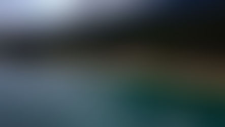 Ilhabela: Praia Grande vira palco de shows gratuitos na despedida do Circuito Cultural 2025