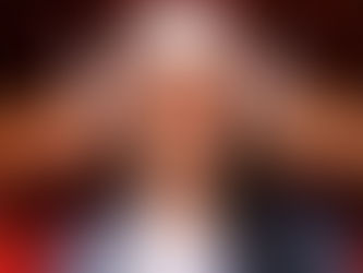 Ana Castela adia show em São Sebastião, no Litoral Norte de SP por motivos de saúde