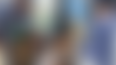 Idoso de 90 anos é atendido pelo SAMU Ilhabela após queda e encaminhado ao Hospital Mário Covas, em Ilhabela