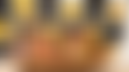 Forças de segurança fecham adega no Centro de São Sebastião e prendem responsável por descaminho