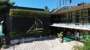 Processo seletivo de estágio da Prefeitura de Ilhabela já está com inscrições abertas em parceria com o CIEE-SP