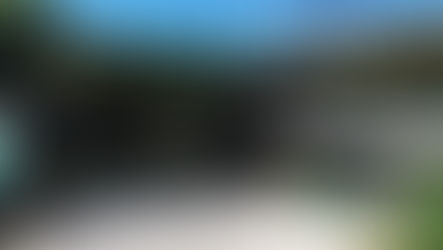 Processo seletivo de estágio da Prefeitura de Ilhabela já está com inscrições abertas em parceria com o CIEE-SP