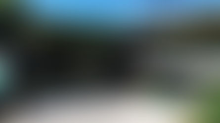 Processo seletivo de estágio da Prefeitura de Ilhabela já está com inscrições abertas em parceria com o CIEE-SP