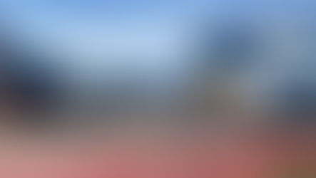 Prefeitura de São Sebastião intensifica limpeza e zeladoria após shows em áreas públicas