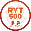 RYT500.png