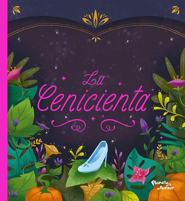 portada_la-cenicienta_varios-autores_201