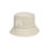Thumbnail: Symbol Bucket Hat