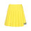 Thumbnail: Tip Point Pleats Culotte