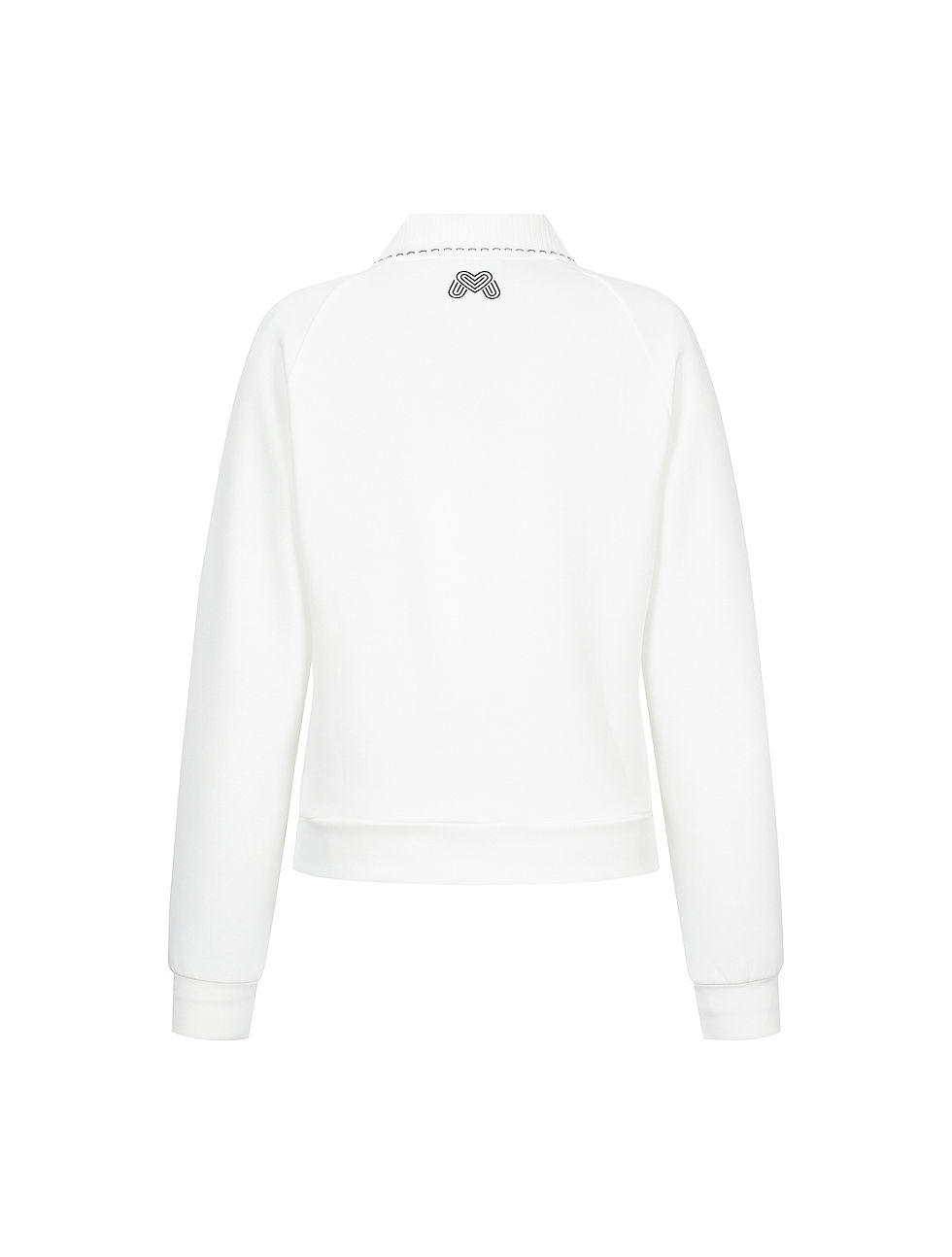 Thumbnail: Circle Logo Point Shirts