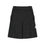 Thumbnail: H Line Pattern Culotte