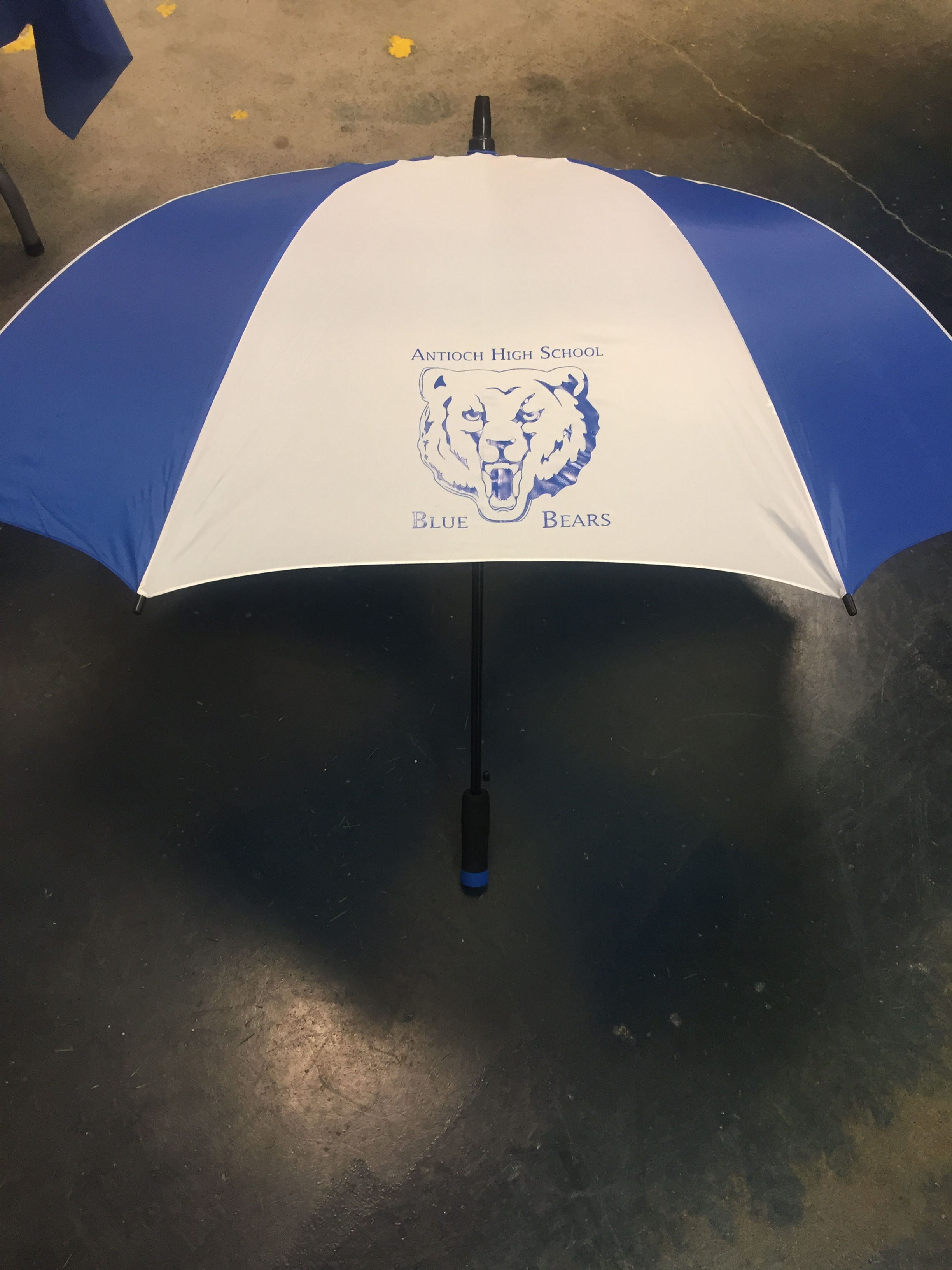 Golf Umbrella
