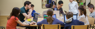 Formations DClics Numériques