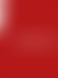 Formation Valeurs de la République et Laïcité  - Inscrivez-vous !