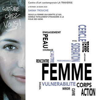 Culture Chez Vous