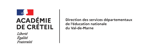 LOGO ACADEMIE DE CRETEIL.gif