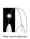 Formas que asemejan arcos (como los arcos de Querétaro) y que también muestra la forma del talón de un arco.
