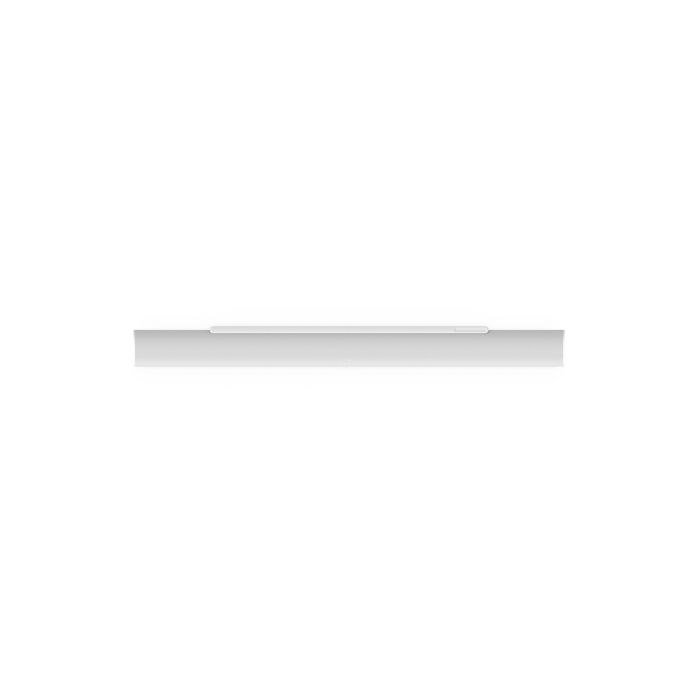 Miniatura: SONOS ARC ULTRA BARRA DE SONIDO BLANCO