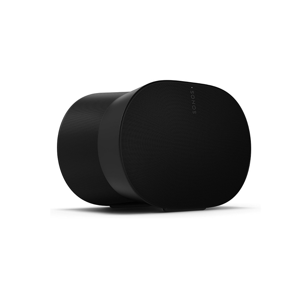 Sonos Era 300 sonido excepcional, conectividad Wi-Fi y Bluetooth