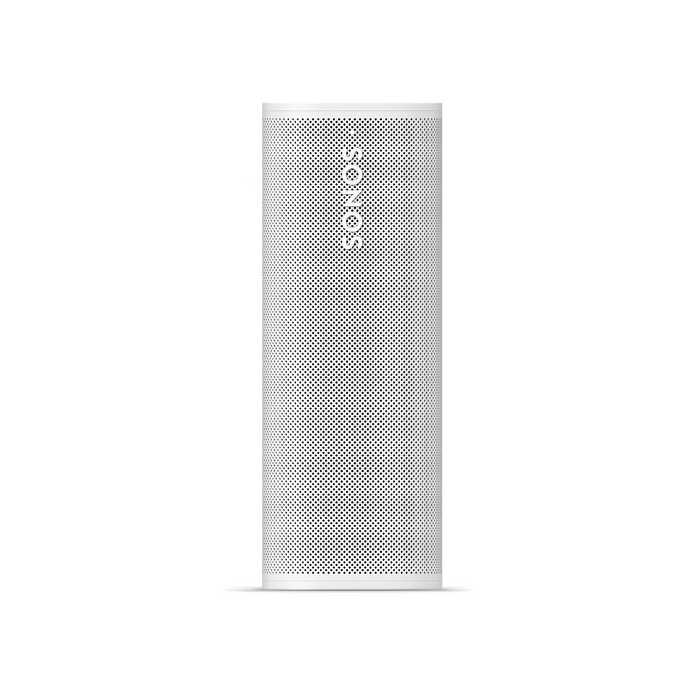 Miniatura: Sonos Roam blanco