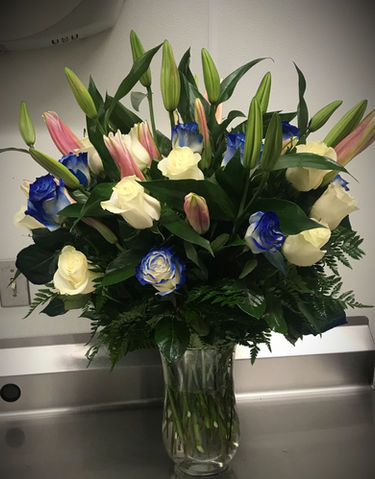 Medium Bouquet