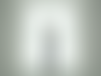 El impacto del lenguaje corporal en la proyección de liderazgo profesional