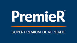 PremieR