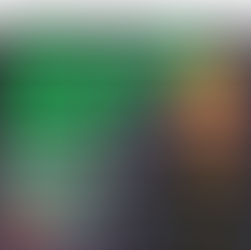 Emanuela Mirella De Leo intervista Stefano Gobbi