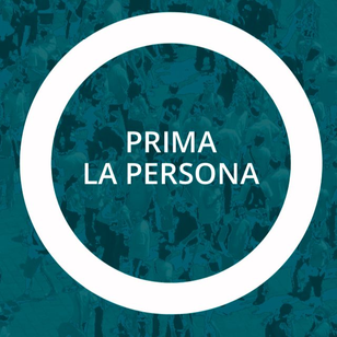Comunicare la disabilità – Prima la persona