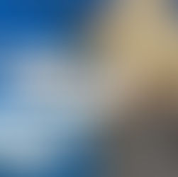 OINP patrocina a Lecce il 2° Torneo Internazionale di Ginnastica Ritmica "Memorial Luigi Montefusco"