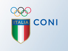 Procedure di voto elettronico nelle assemblee degli organismi sportivi