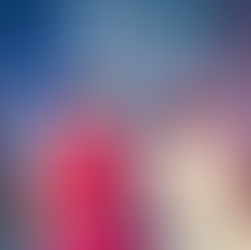 Olimpiadi e Paralimpiadi di Parigi 2024: la Mongolia campionessa di stile.