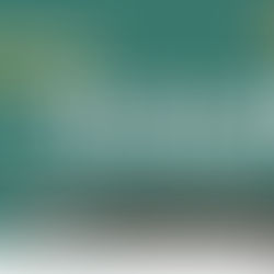 A Roma i Consulenti dello Sport e l'Avv. Sandulli fanno squadra.