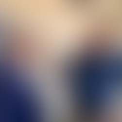 A Novara per i World Skate Games