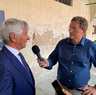 A Novara per i World Skate Games