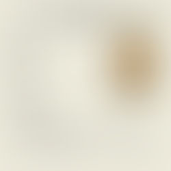 La certificazione dei contratti: evitare incertezze riguardo alla qualificazione del contratto.