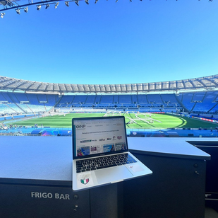 Osservatorio Valore Sport: il benessere psicofisico passa anche dalla sostenibilità ambientale.